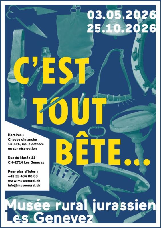 2026_MRJLG_Affiche