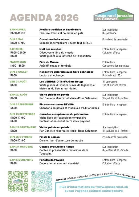2026_MRJLG_Agenda_page-0001