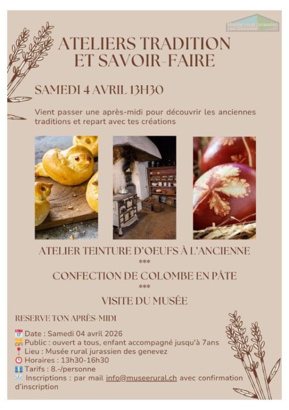 Flyer P&acirc;ques samedi 4 avril_page-0001