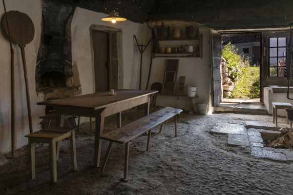 Cuisine est (1) &copy; Olivier Noaillon