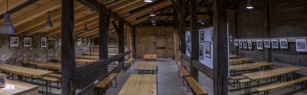 _OLI4997-Panorama